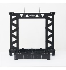 Prusa i3 Steel Frame (P3STEEL) MK3
