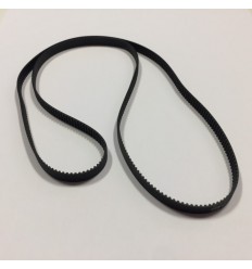 Correa 2GT 6mm 848mm para witbox 2