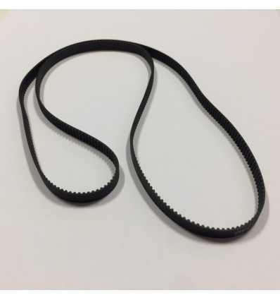 Correa 2GT 6mm 848mm para witbox 2