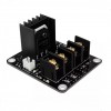 Mosfet 25A