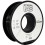 Professional Lab Filament PETG negro 1.75mm 1kg