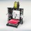 3D Printer Kit Prusa i3 Steel 
