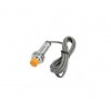 Sensor inductivo