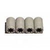 Igus DryLin® R - RJ4JP 01-08 