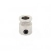 Polea Hobbed MK8 1.75/3mm