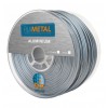 FilaMETAL Aluminio 1.75mm