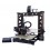 Kit Impresora Prusa i3 Steel BLACK FRIDAY EDITION
