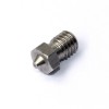 noozle acero inoxidable