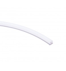 Tubo de teflón PTFE
