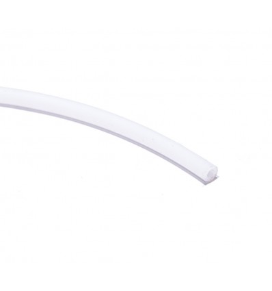 Tubo de teflón PTFE
