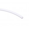 Tubo de teflón PTFE