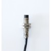 pinda probe sensor