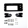 Carcasa soporte LCD frontal