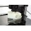 Kit impresora 3D Prusa Steel Black Edition Mark II