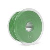 PLA BQ 1.75MM VERDE CLARO