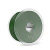 PLA BQ 1.75MM VERDE OSCURO