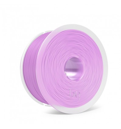 BQ F000162 1 kg Filamento PLA de diámetro 1.75 mm Color Violet 