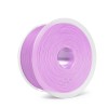 PLA BQ 1.75MM VIOLET