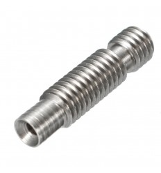 Barrel Heat Break All Metal v6 1.75mm