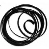 Correa GT2 de 6 mm de ancho