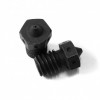 Nozzle 0.4 Acero endurecido