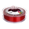 PETG Smartfil Rojo