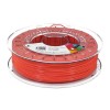 PLA Smartfil Coral