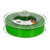 PLA Smartfil Verde Clorofila