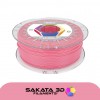 PLA 850 ROSA SAKATA 3D 