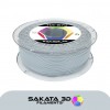 PLA HR 870 GRAY SAKATA 3D