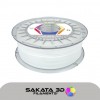 ABS SAKATA 1.75MM BLANCO