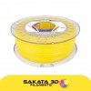 ABS E SAKATA 1.75MM AMARILLO
