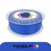 ABS E SAKATA 1.75MM AZUL