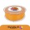 ABS E SAKATA 1.75MM NARANJA