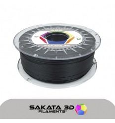 ABS E SAKATA 1.75MM NEGRO