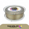 ABS E SAKATA 1.75MM ORO