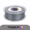 ABS E SAKATA 1.75MM PLATA