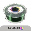 PETG Sakata Esmeralda