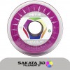 PETG Sakata Fuchsia