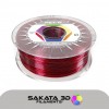 PETG Sakata Ruby