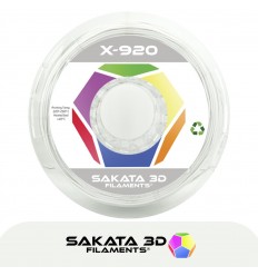 FLEX Sakata X-920