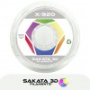 FLEX Sakata X-920