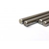 Kit varillas Prusa i3 Steel