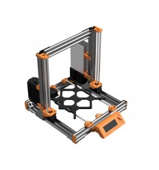 Kit impresora 3D Prusa Bear MK3S