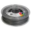PLA Smartfil Glitter