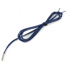 Cartucho termistor para E3D