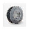 PLA EOLAS 1Kg