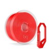PETG BQ Red 1kg