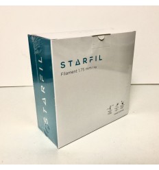 STARFIL NEGRO