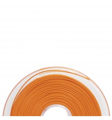 Starfil PLA Naranja Vitamina 1Kg 1,75mm